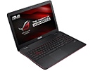 Asus G551JW-CN109H-BE