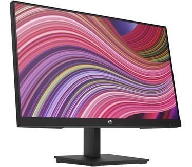 HP V22i G5