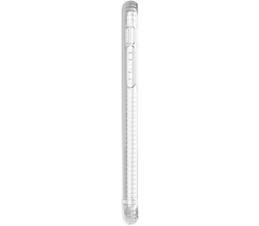 Tech21 Pure Case Clear Apple iPhone XR  Transparant
