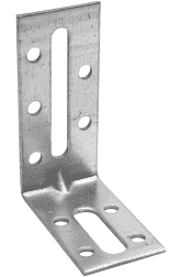 Afbeeldingslocatie: https://tweakers.net/i/fdRfZJDNZLUT9j1PJtoBkfpfQho=/full-fit-in/4000x4000/filters:no_upscale():fill(white):strip_exif()/f/image/YCwqTUqFhWY0jy5NDoJFiulB.png?f=user_large