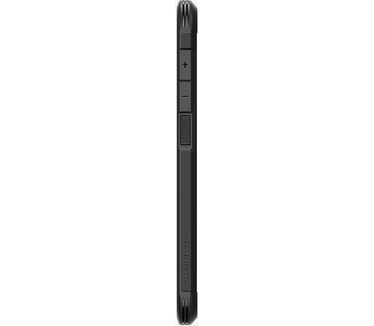 Spigen ACS06364