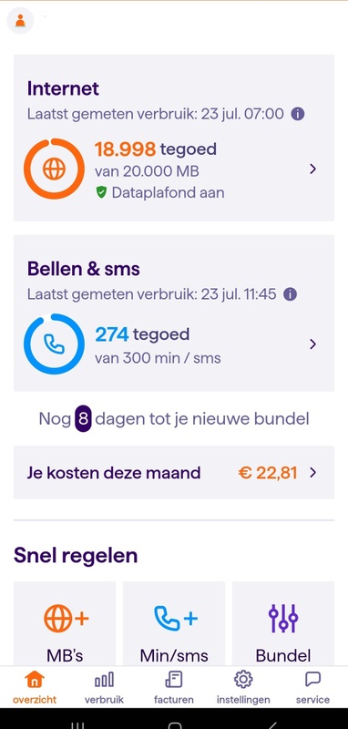 Afbeeldingslocatie: https://tweakers.net/i/fdRooMQVAMxyetecXhcYWfs05eo=/x800/filters:strip_icc():strip_exif()/f/image/L5tUA6LMagLkkWbLhc6JWEh9.jpg?f=fotoalbum_large