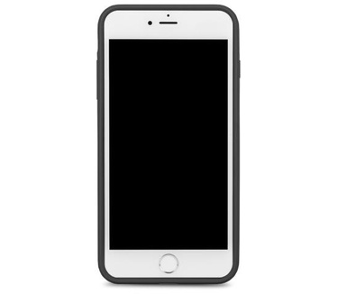 Moshi iGlaze