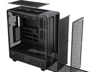 Antec 900