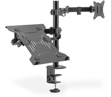 Digitus DA-90436