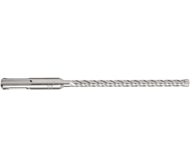 Metabo 626241000