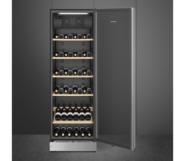Smeg SCV115G