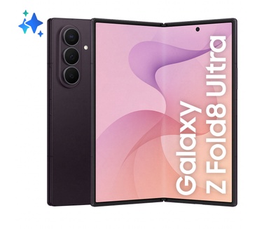 Samsung Galaxy Z Fold8 Ultra