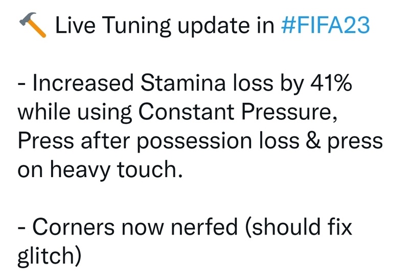 Afbeeldingslocatie: https://tweakers.net/i/fd_cfuHnYXg6lWS5ZrsozfApaTI=/800x/filters:strip_icc():strip_exif()/f/image/HobzeuxlFXtBjg8sdaHmdr8m.jpg?f=fotoalbum_large