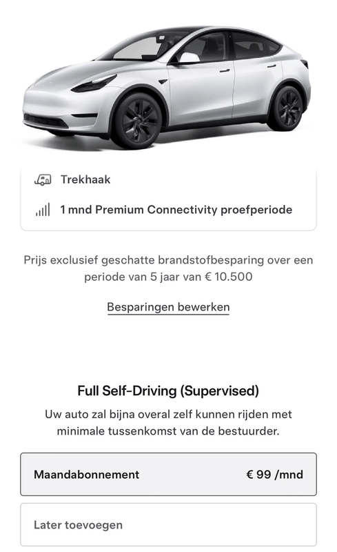 Afbeeldingslocatie: https://tweakers.net/i/fdbH2hsoLR6SbmvLCWuufVL77Xc=/x800/filters:strip_exif()/f/image/cCS3Ze64ds8uHQvwa1vXnKoI.png?f=fotoalbum_large