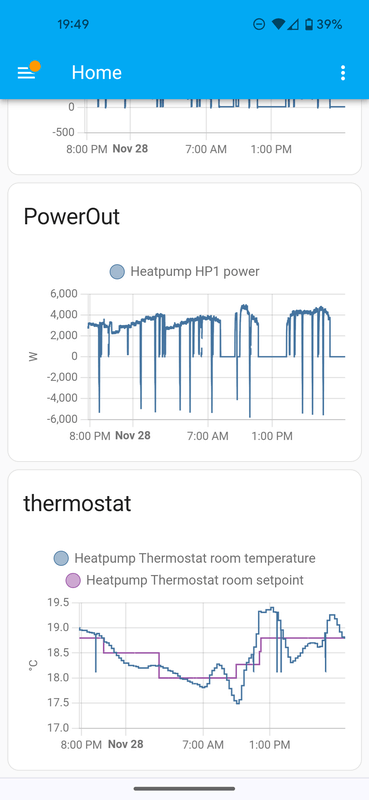 Afbeeldingslocatie: https://tweakers.net/i/fdbSjikOtY-0rh7_UI_RB9AQ6GQ=/x800/filters:strip_exif()/f/image/qcjiiNIF6GRg7yF3m5KV00fM.png?f=fotoalbum_large