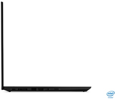 Lenovo T15
