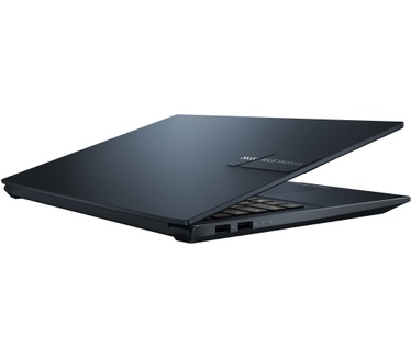 ASUS M6500QC-HN071W