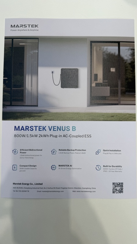 Afbeeldingslocatie: https://tweakers.net/i/fdc4FDAj7369Sg4Sj1dfe7ljTAc=/x800/filters:strip_icc():strip_exif()/f/image/h6UgbG4V1gqvw0Sw1B6nBrN5.jpg?f=fotoalbum_large