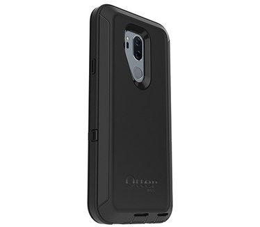 Otterbox Defender
