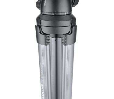 Cullmann REVOMAX 535M RB7.3
