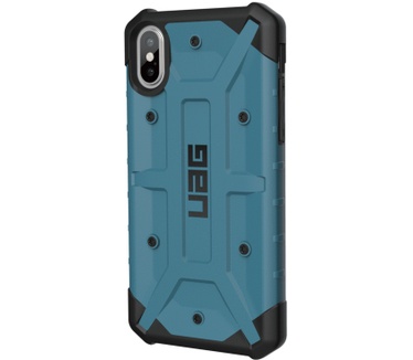 Urban Armor Gear Pathfinder