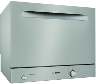 Bosch SKS51E38EU