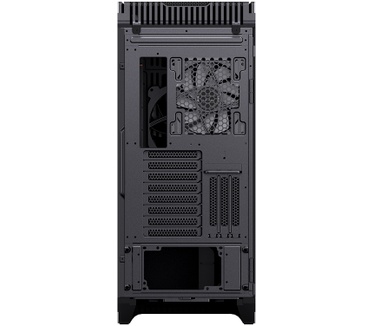 Jonsbo D500