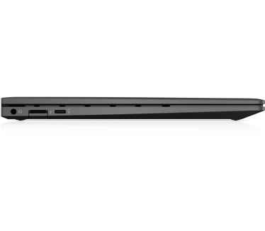 HP 13-ay0930nd