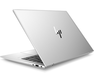 HP EliteBook 1040 G9 (5Z6C1EA)