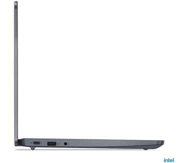 Lenovo IP Slim 3 Chrome 14IAN8 (83BN001SMH)