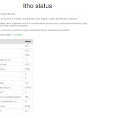 Afbeeldingslocatie: https://tweakers.net/i/fdfmAL9ueNTDJ9Bp3VsI4aGPBbU=/232x232/filters:strip_exif()/f/image/PvQRcvwCUYxLO13slZUUWC23.png?f=fotoalbum_tile