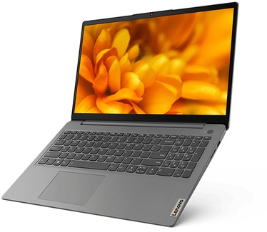 Lenovo 3