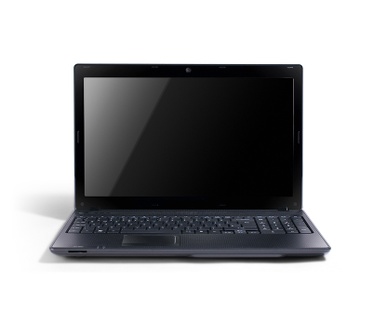 Acer Travelmate  5742-373G25MN