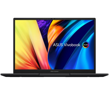 ASUS M3402QA-KM013W