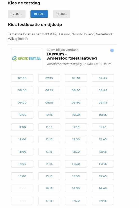 Afbeeldingslocatie: https://tweakers.net/i/fdgNNz7W7QDTqaX3oxRP3Ufiu-M=/x800/filters:strip_icc():strip_exif()/f/image/UzLnXwdqCiM2svIpmLKM6J23.jpg?f=fotoalbum_large