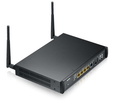 Zyxel SBG3500