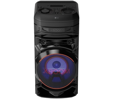 LG RNC5