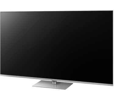 Panasonic TX-75JXX979