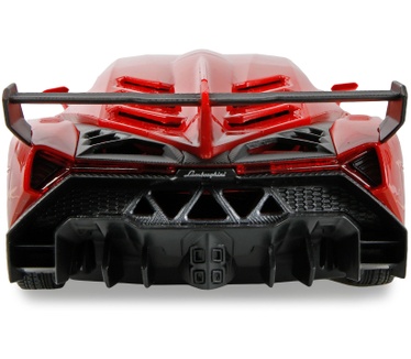 Amewi Veneno