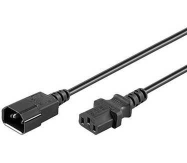 Microconnect PE040620