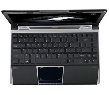 Asus Eee PC VX6