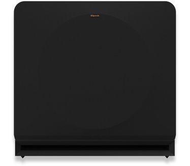 Klipsch RP-1600SW