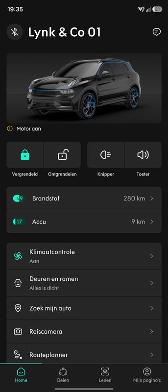 Afbeeldingslocatie: https://tweakers.net/i/fdkJkwOS1VxopkVzY8OzVpLsZSE=/x800/filters:strip_icc():strip_exif()/f/image/v9lsMk1C7jnnUorf16Z3OA98.jpg?f=fotoalbum_large
