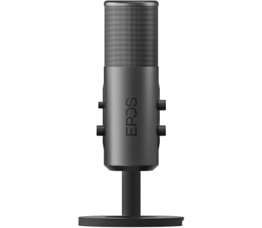 EPOS Streaming Microphone B20