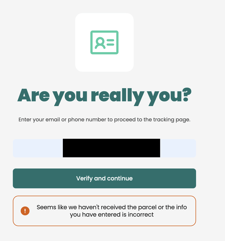 Afbeeldingslocatie: https://tweakers.net/i/fdkTBWw_-iisXDJANecljfcbUA4=/x800/filters:strip_exif()/f/image/kWVXMC5hPXQtlBEIi1XZhP43.png?f=fotoalbum_large