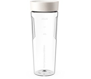 Philips Eco Conscious Edition HR2500/00 Blender uit de 5000-serie