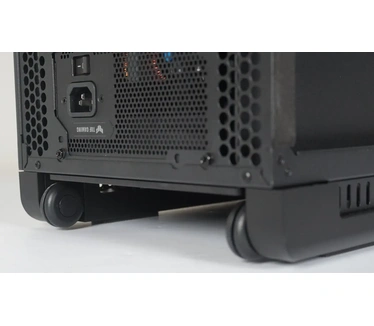 Xenith Azerty Creator Epic Powered By ASUS - Ryzen 9 9950X3D2