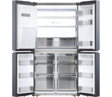 Haier Multidoor Cube 90 Series 7