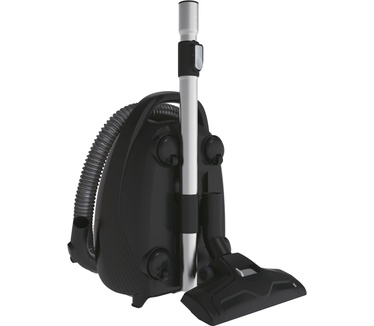 Hoover H-Energy 300 HE320PET 011