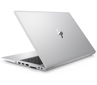 HP 850 G5