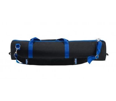 camRade tripodBag Lite