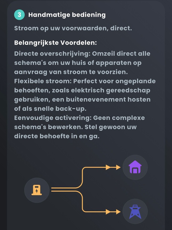 Afbeeldingslocatie: https://tweakers.net/i/fdnuUlGoh8hrUpqlvVjHft6ohLo=/x800/filters:strip_icc():strip_exif()/f/image/wxWh3mDY7HMJhRQujvr8lTlp.jpg?f=fotoalbum_large