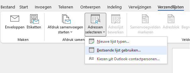 Afbeeldingslocatie: https://tweakers.net/i/fdp90yI1gkMegmcmj-s292s-NXc=/full-fit-in/4000x4000/filters:no_upscale():fill(white):strip_exif()/f/image/sTmQ48C9iXrPek1OTc4hqaie.png?f=user_large