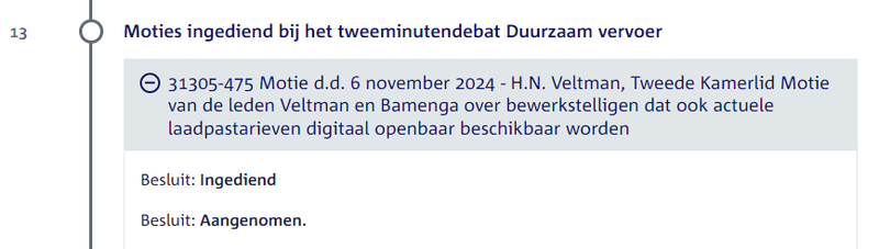 Afbeeldingslocatie: https://tweakers.net/i/fdpHB9mNzUjchuP1yh46dbM-gGw=/800x/filters:strip_exif()/f/image/19RuzESkFdSE0oQ1DCorzhJz.png?f=fotoalbum_large